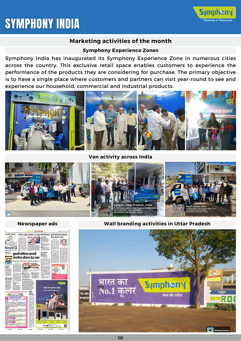 钱柜qg777(中国区)唯一官方网站